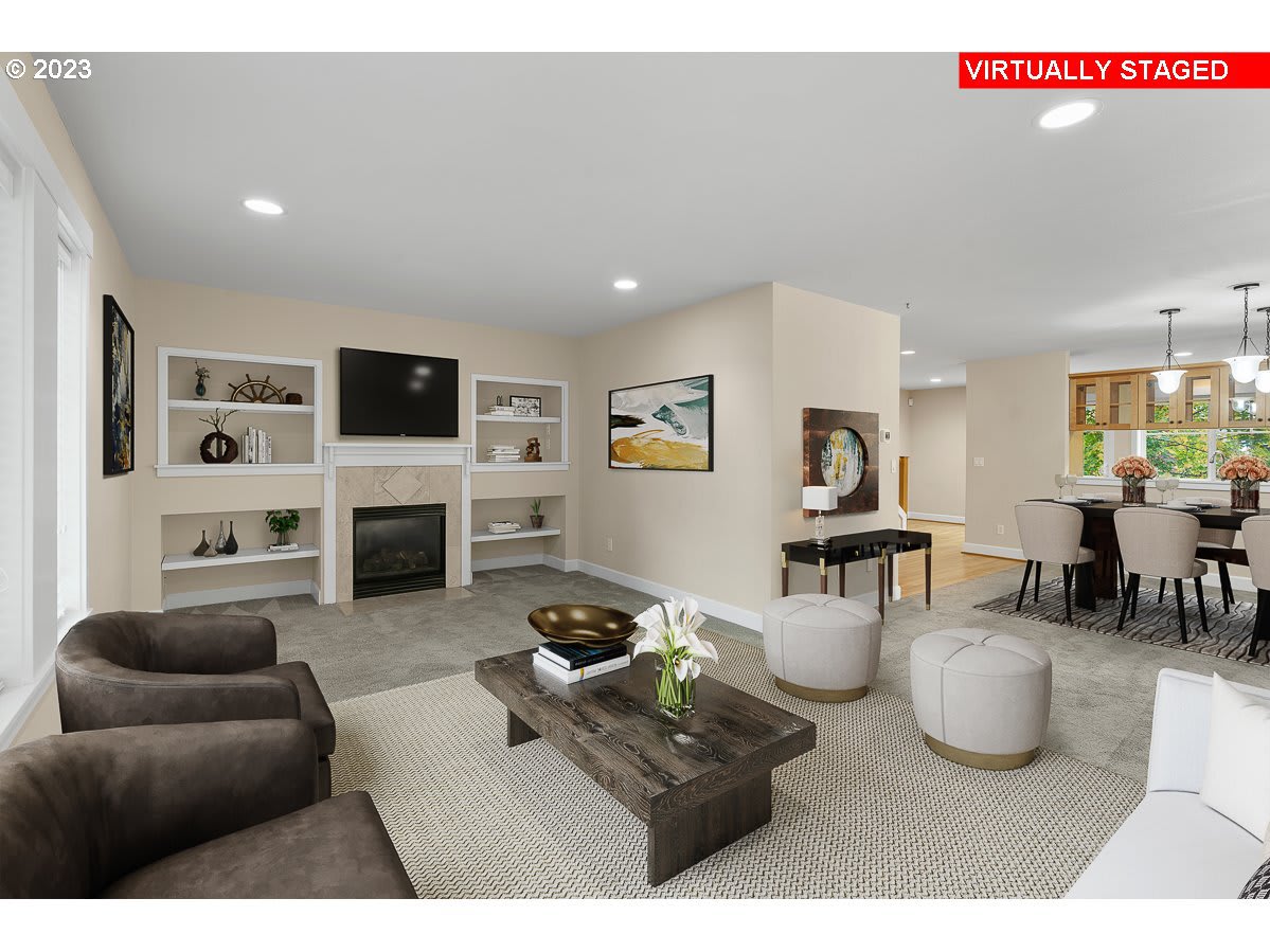 4510 Lower Dr Unit B1