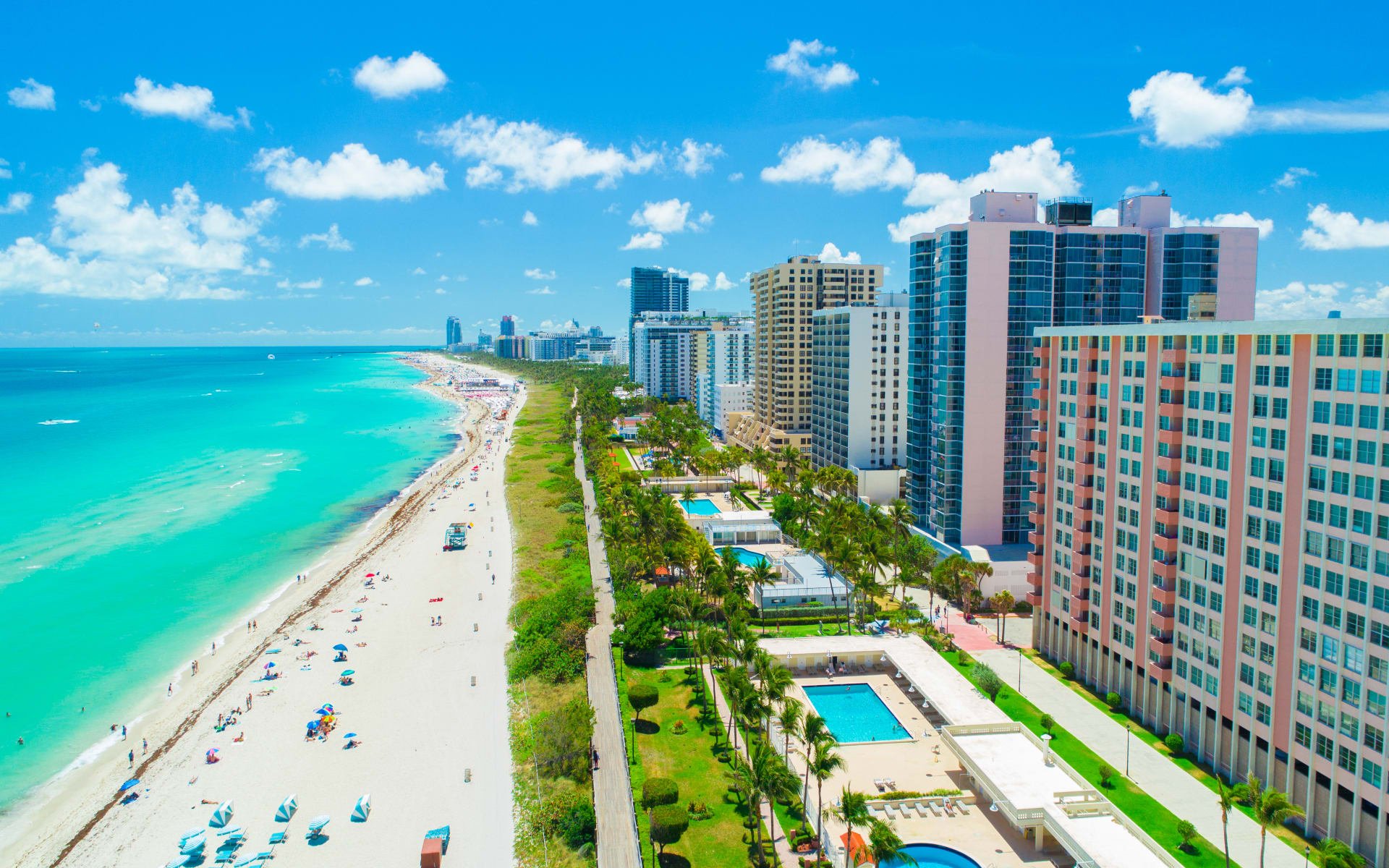Mark Yaffe Realty