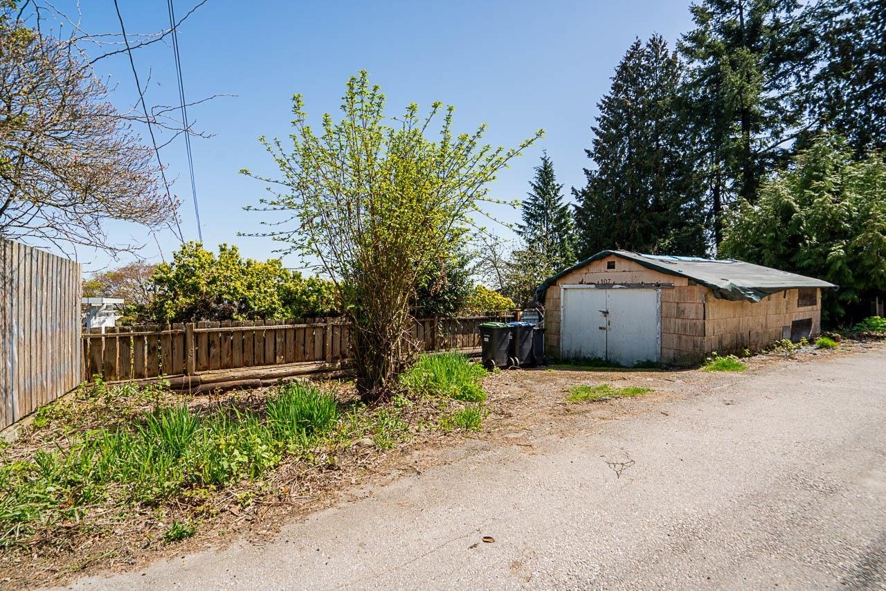 107 Sapper St