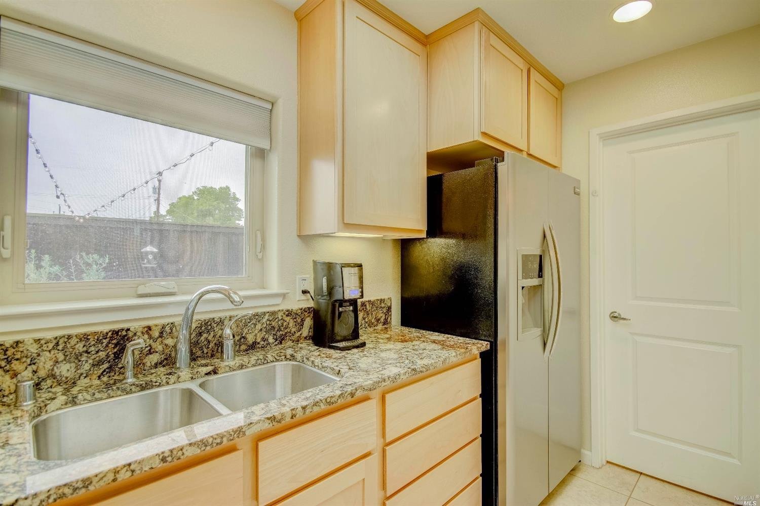 456 Lindberg Circle