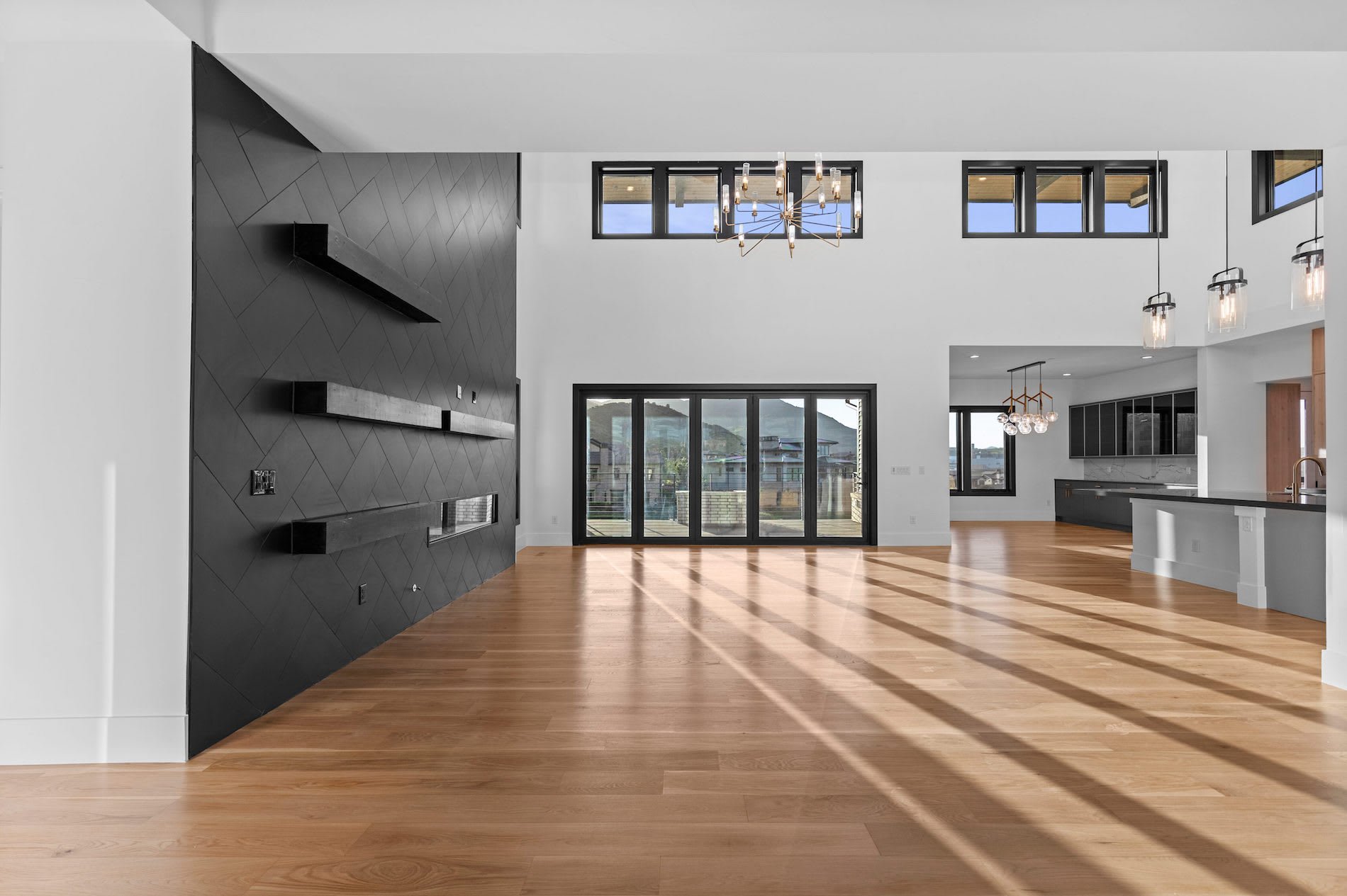 7857 Dante Drive