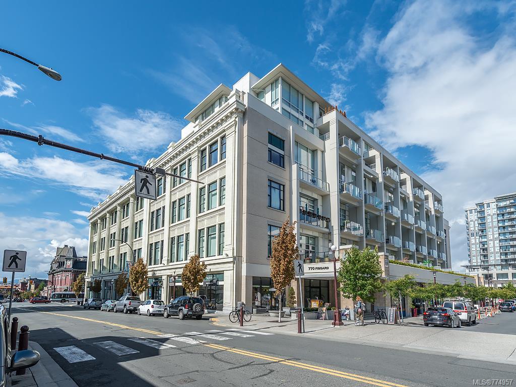 307-770 Fisgard St