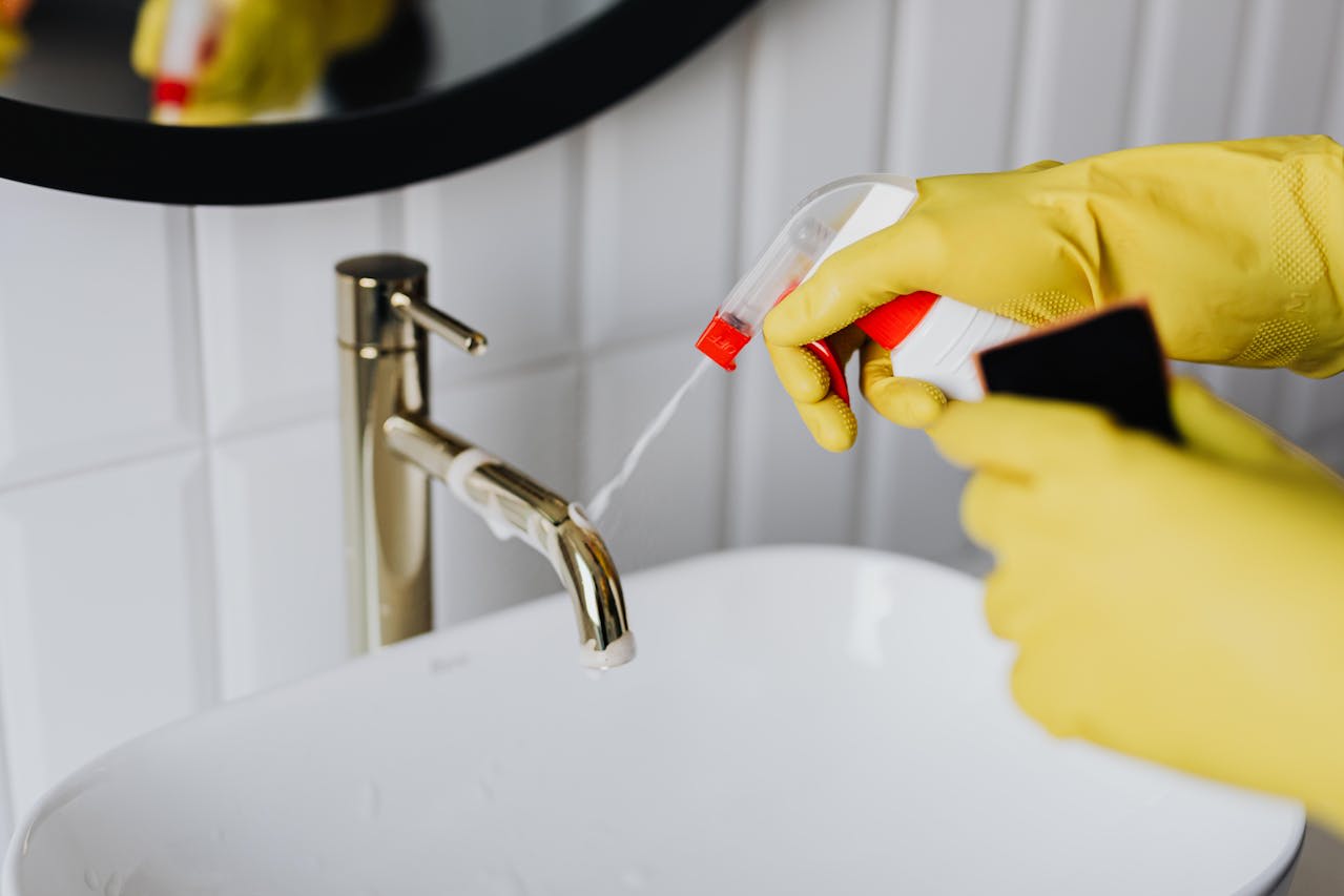 Home Maintenance 101: Post-Purchase Care and Tips
