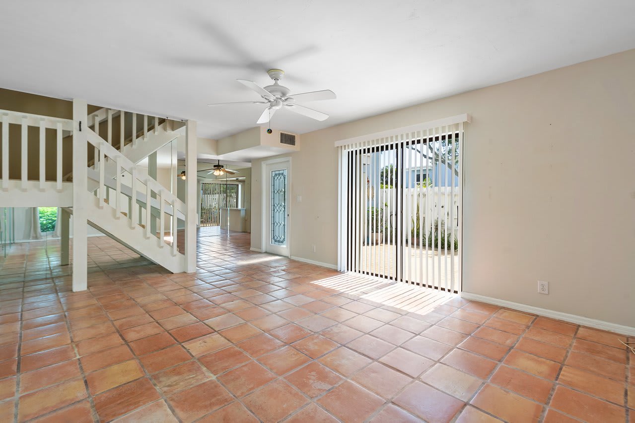 1010 NE 8th Ave #39, Delray Beach FL 33483