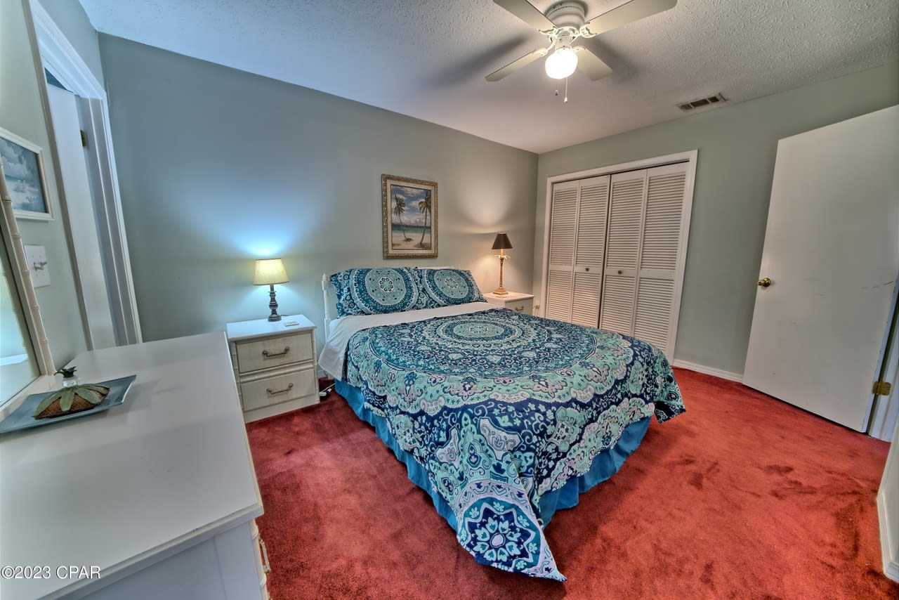 122 White Sandy Drive
