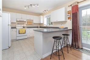 5932 Tasha Pl