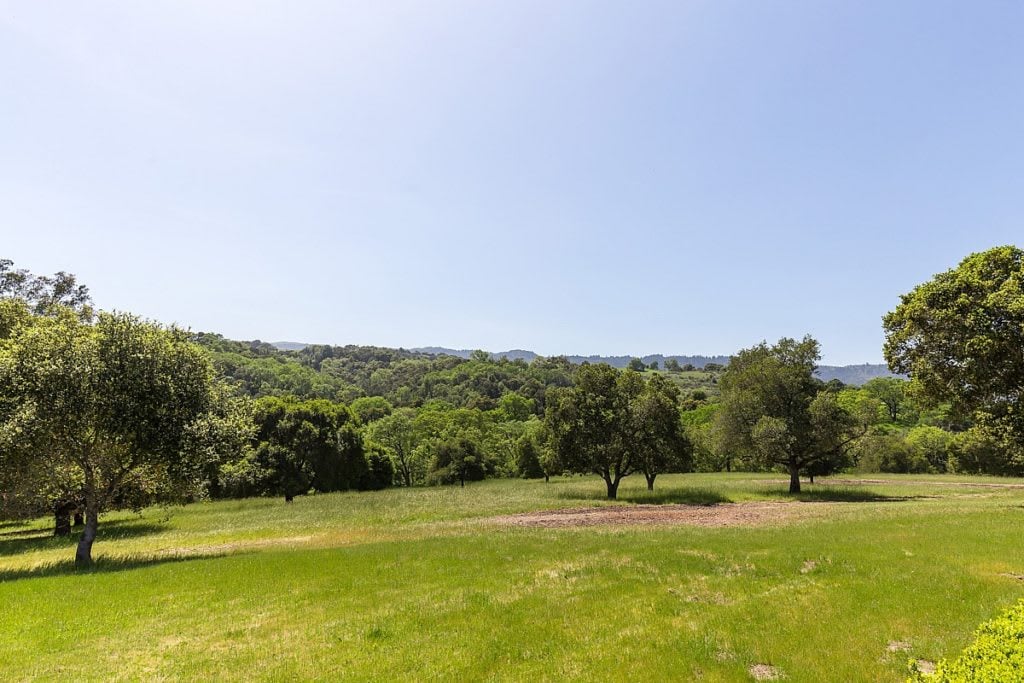 12 Arastradero Rd