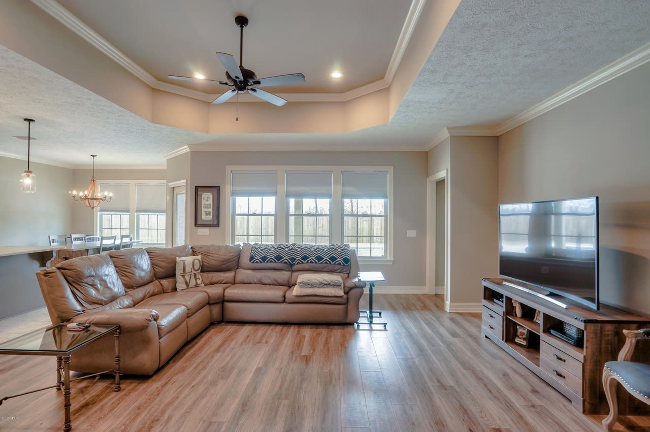 3755 Cedar Park Dr