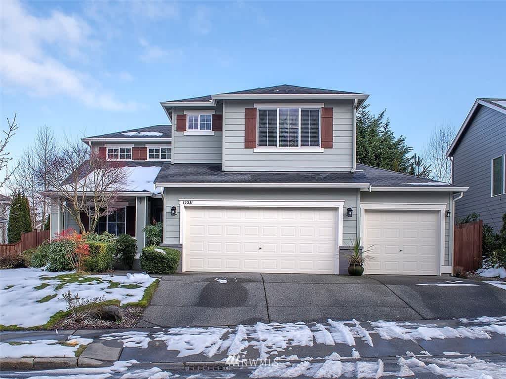 15031 78th Ave SE