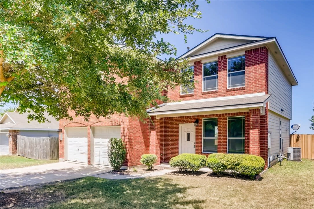 148 Mansfield Lake Trl