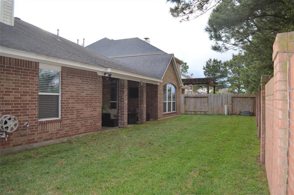 4307 Copper Sky Ln
