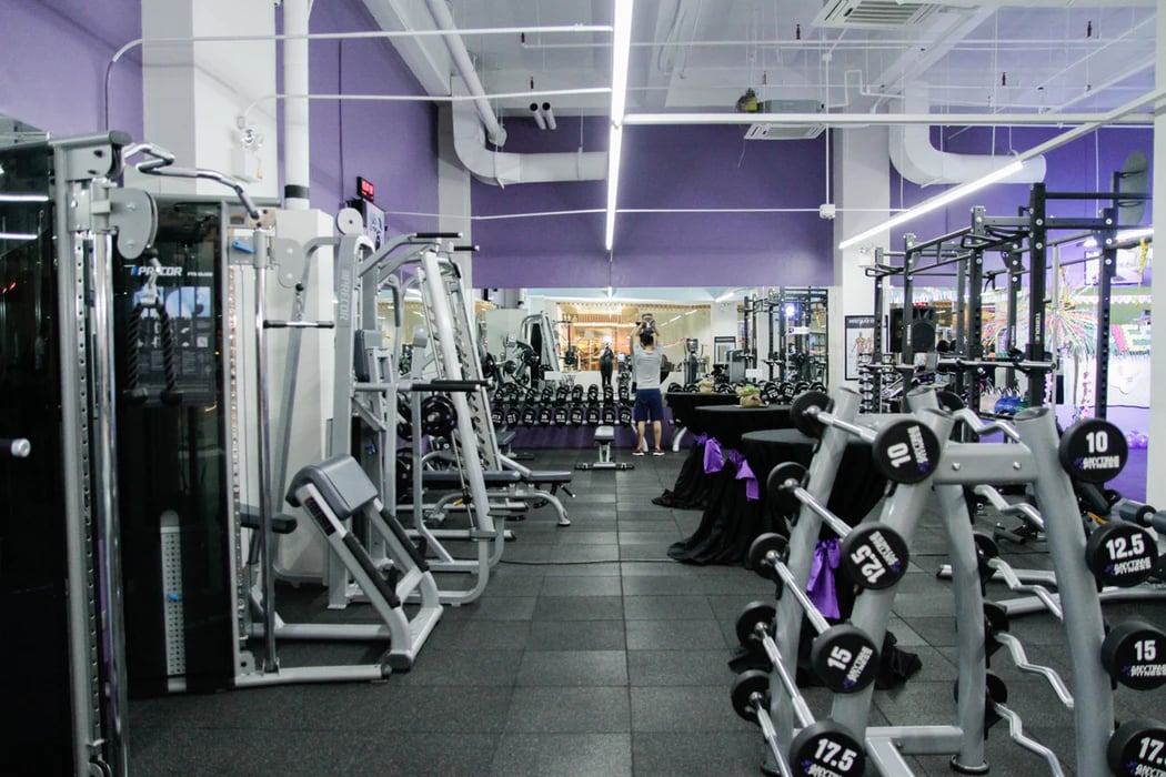 5 Apartment Amenities Renters Want in 2020