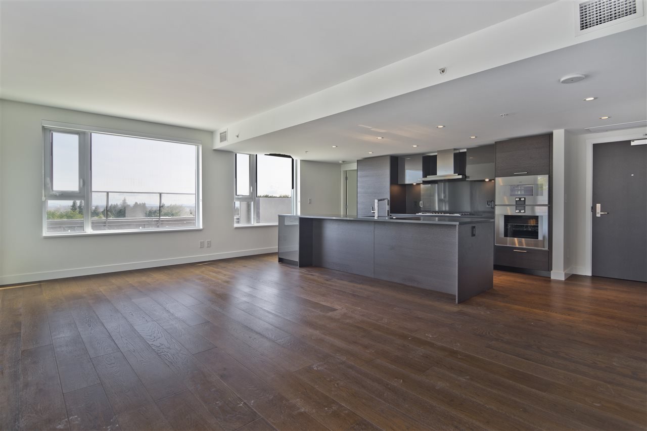 706-1571 W 57th Ave