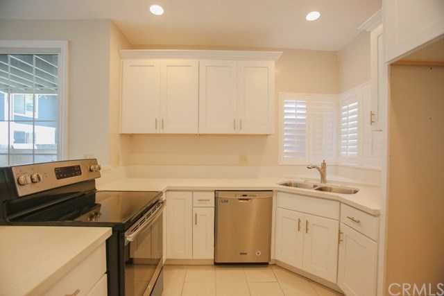 12092 Sylvan Riv Unit 69