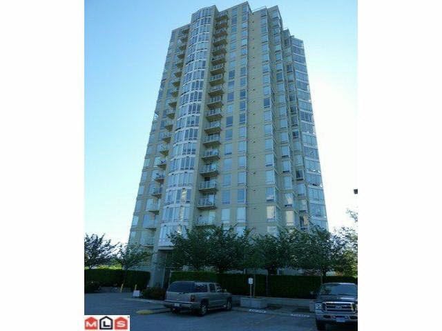 301-14820 104th Ave