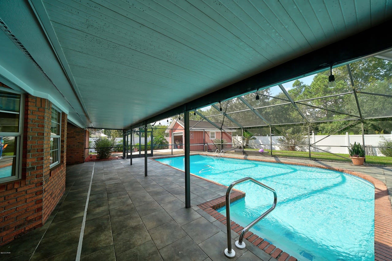 600 KRISTANNA Drive