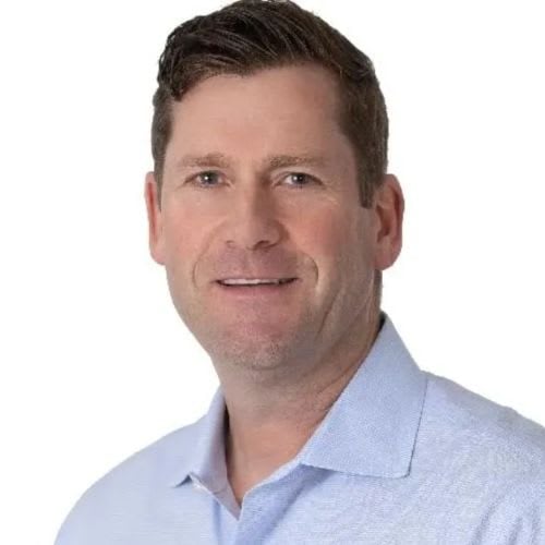 Tim