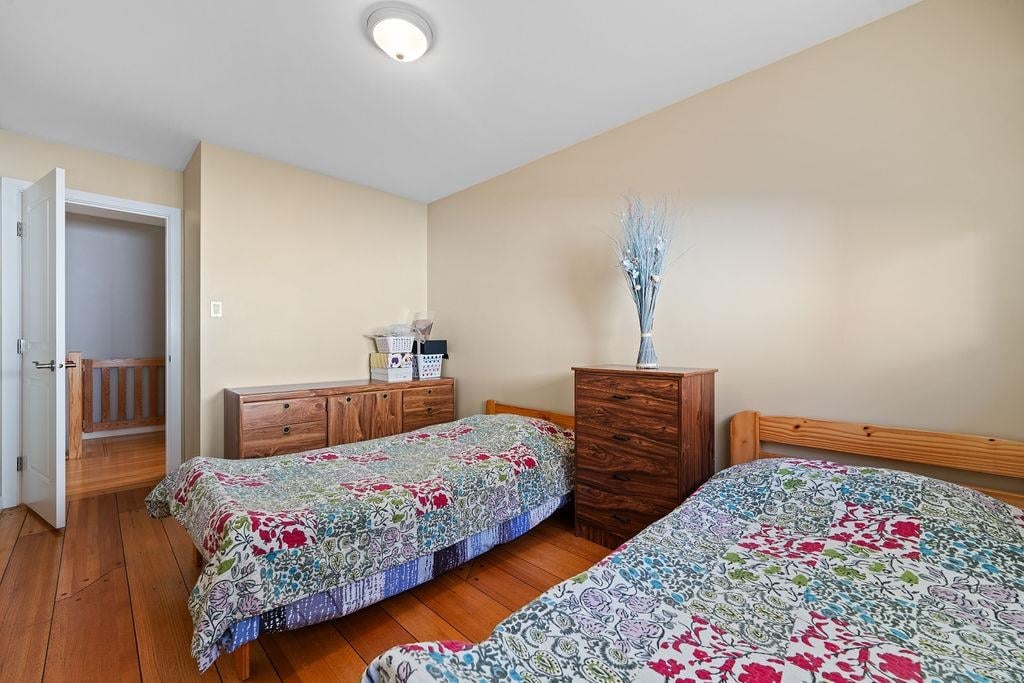 7292 Shawnee Pl
