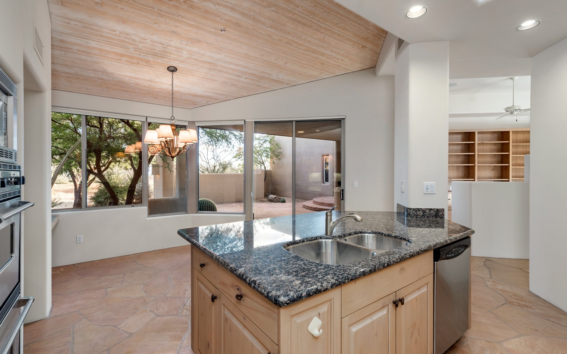 10574 E Tamarisk Way