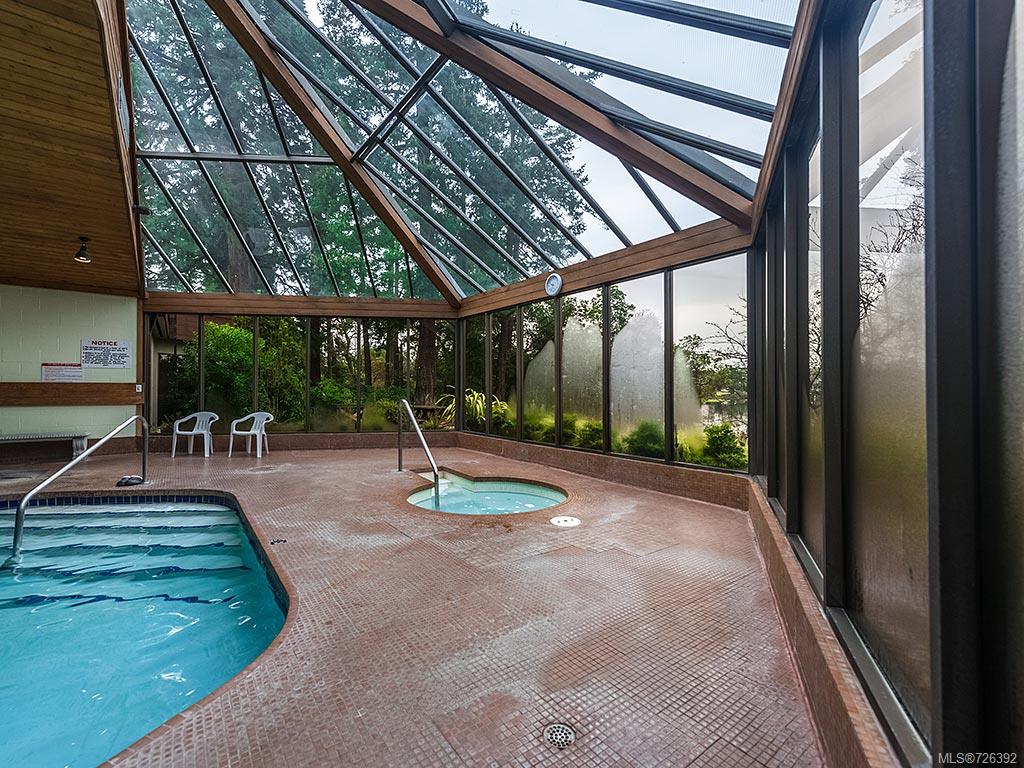 105-73 Gorge Rd