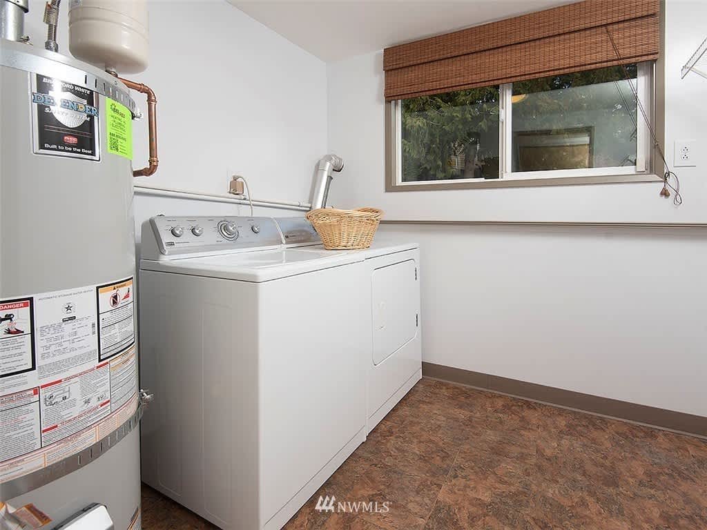 14401 43rd Ave W