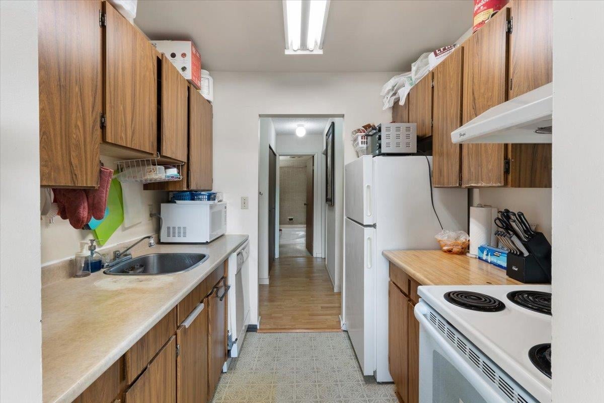301-8540 Citation Dr
