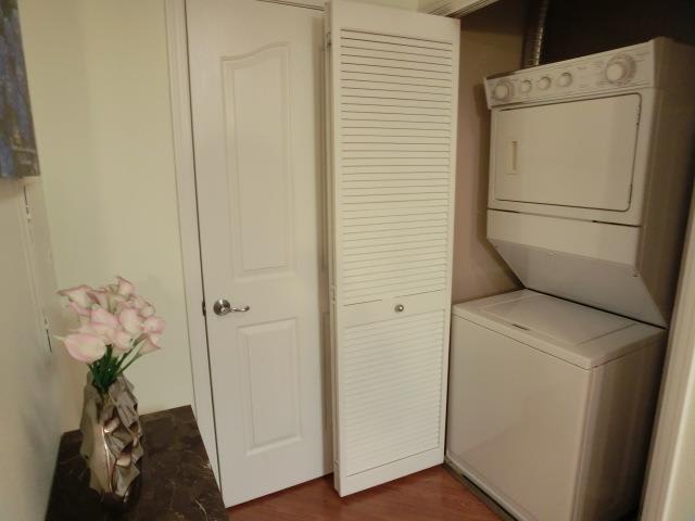 801 S Winchester Blvd #1300