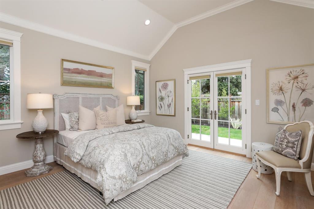 1357 Woodland Ave