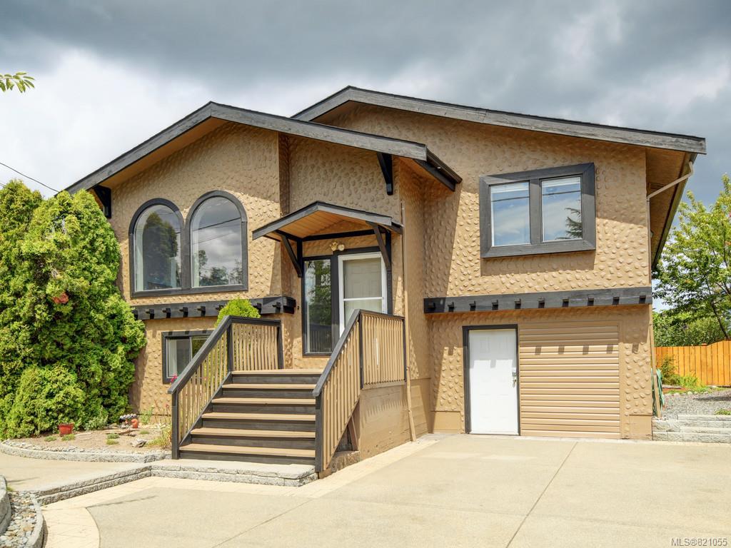 788 Mann Ave