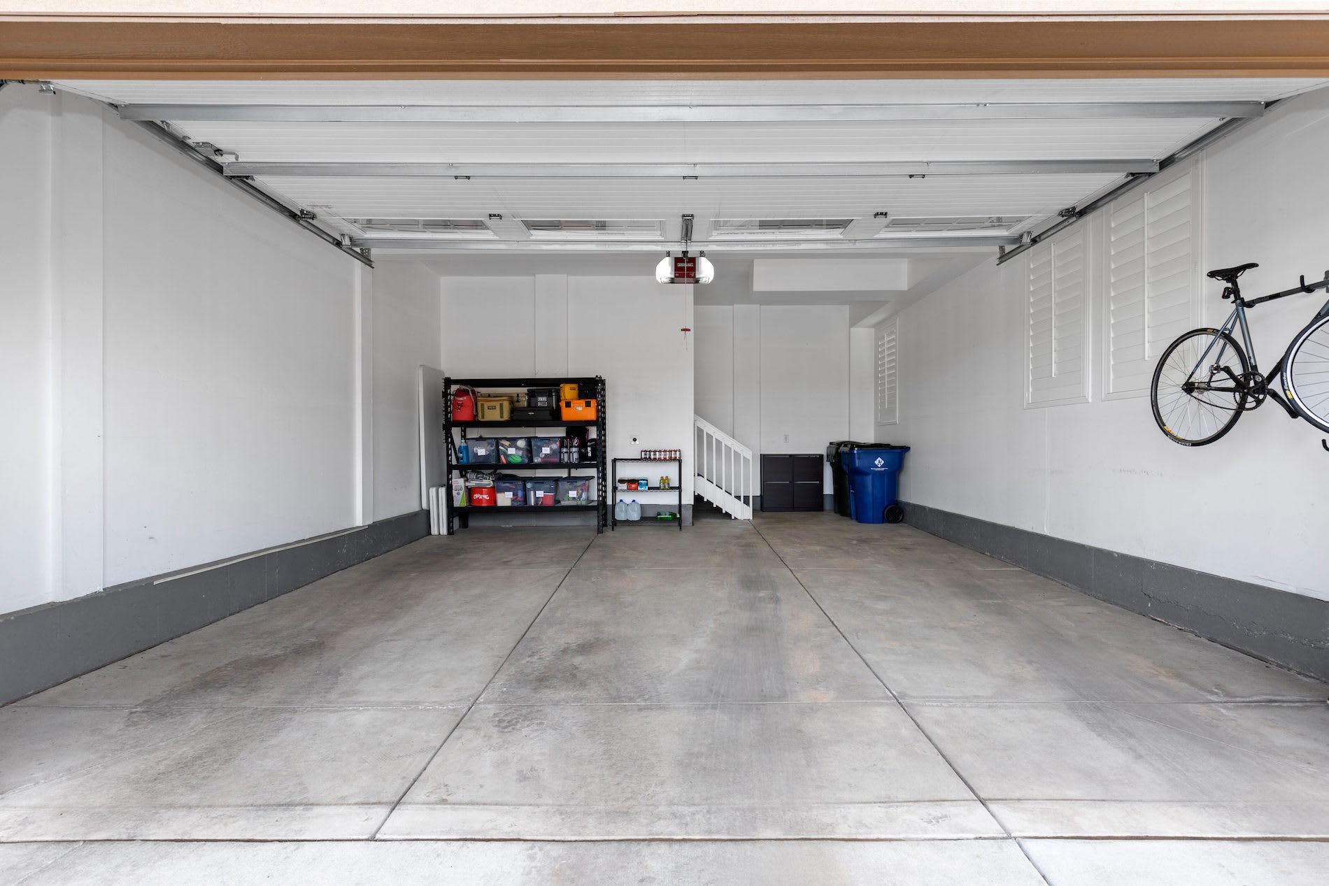 1222 Starglow Place