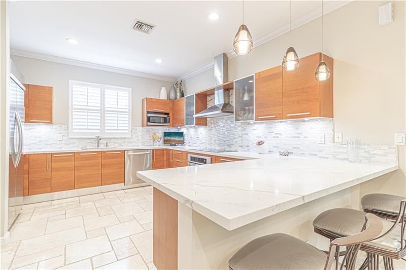 1312 NE 2nd St Unit #1312