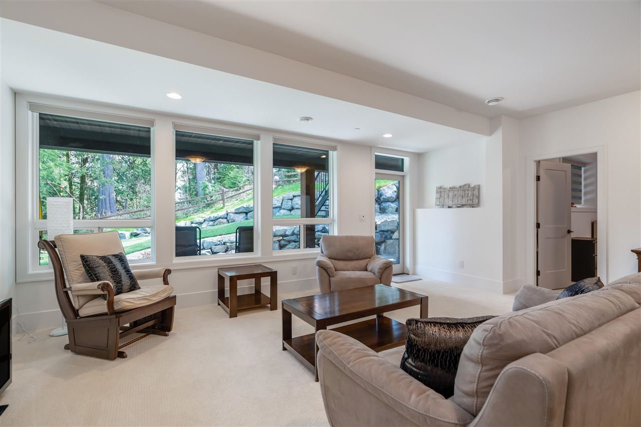 1-22206 88 Ave