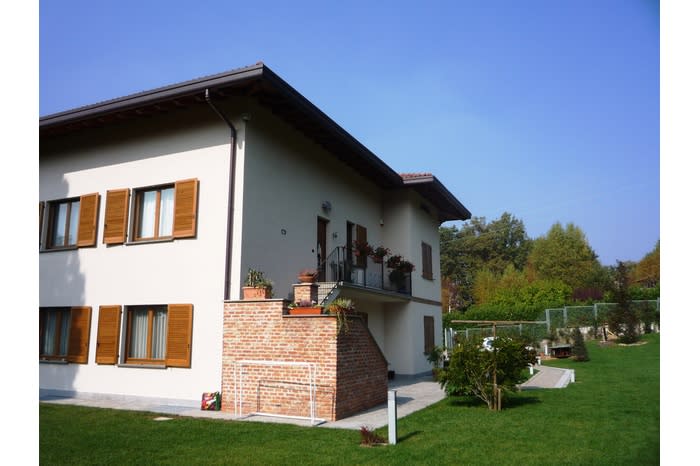 22073 Fino Mornasco CO