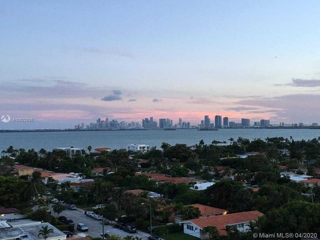 7901 Hispanola Ave Unit 812