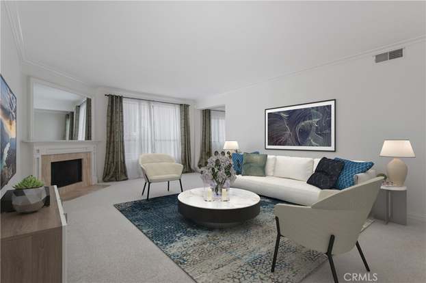 11970 Montana Ave #301