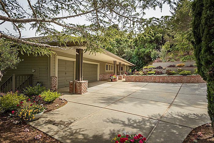 2545 Skyfarm Dr