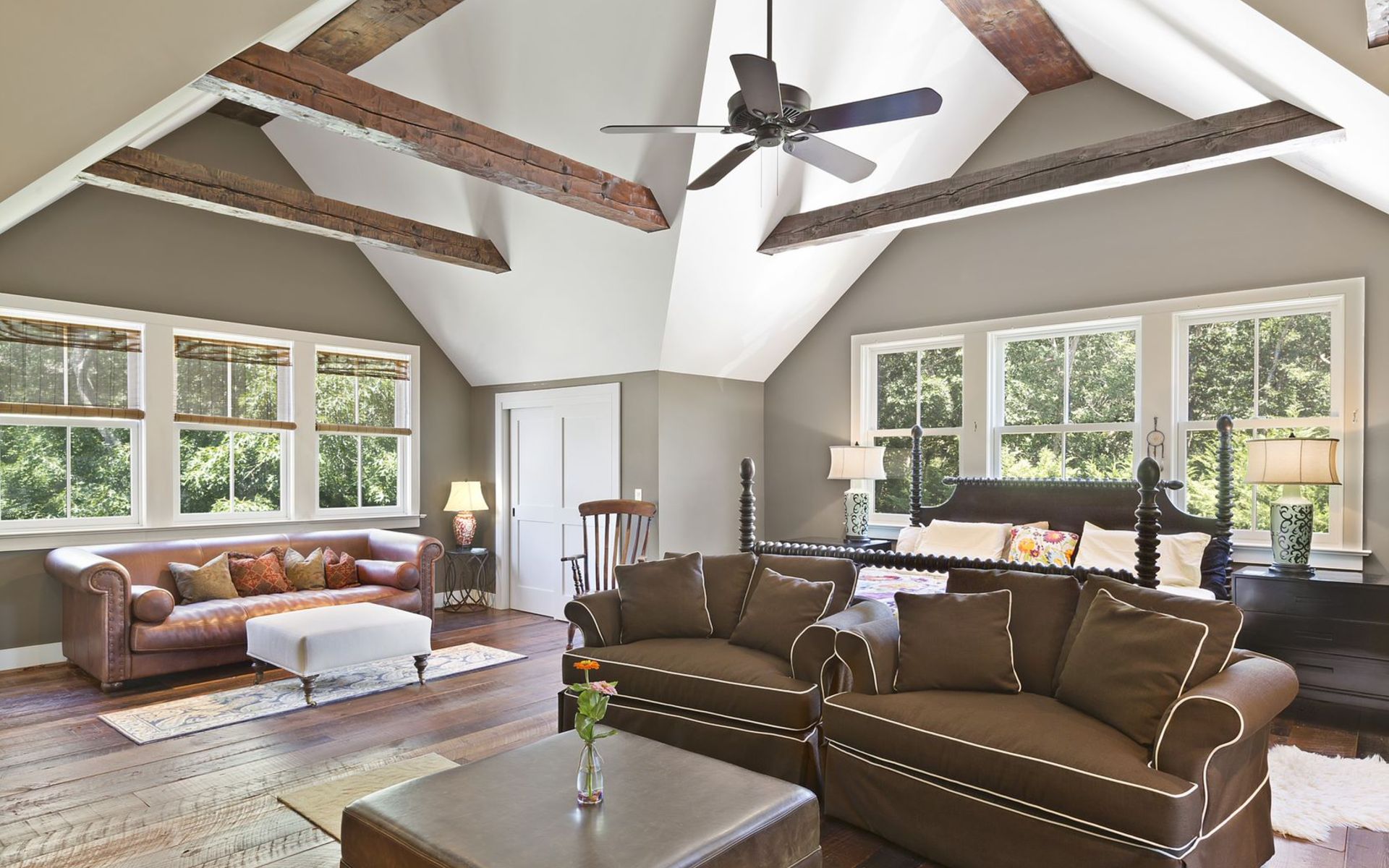 Sagaponack Dream with Pool & Tennis