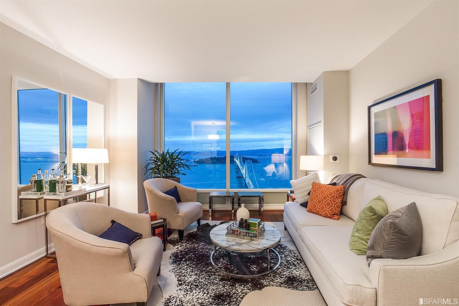 425 1st St Apt 5101