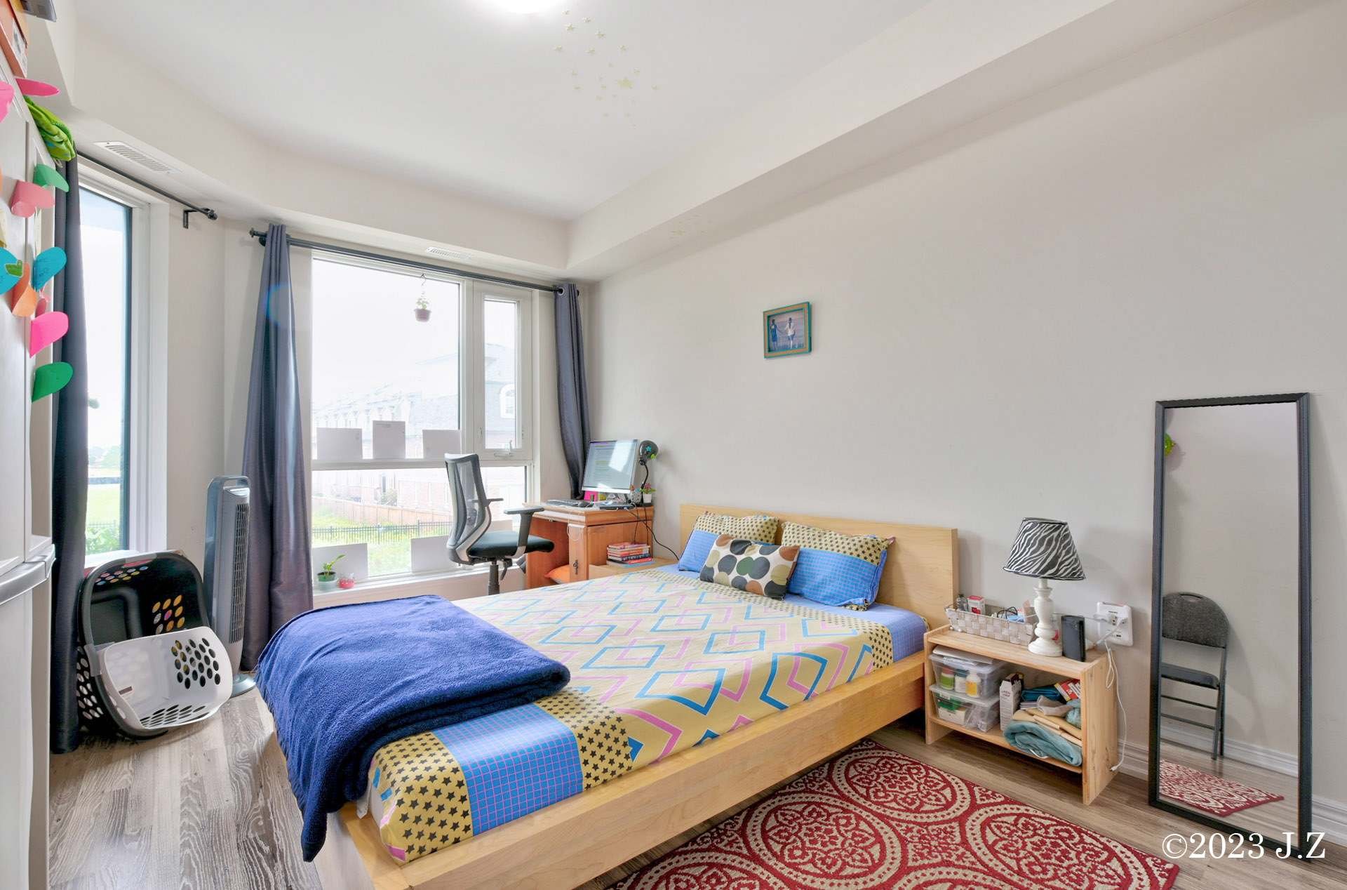 2388 Khalsa Gate 205