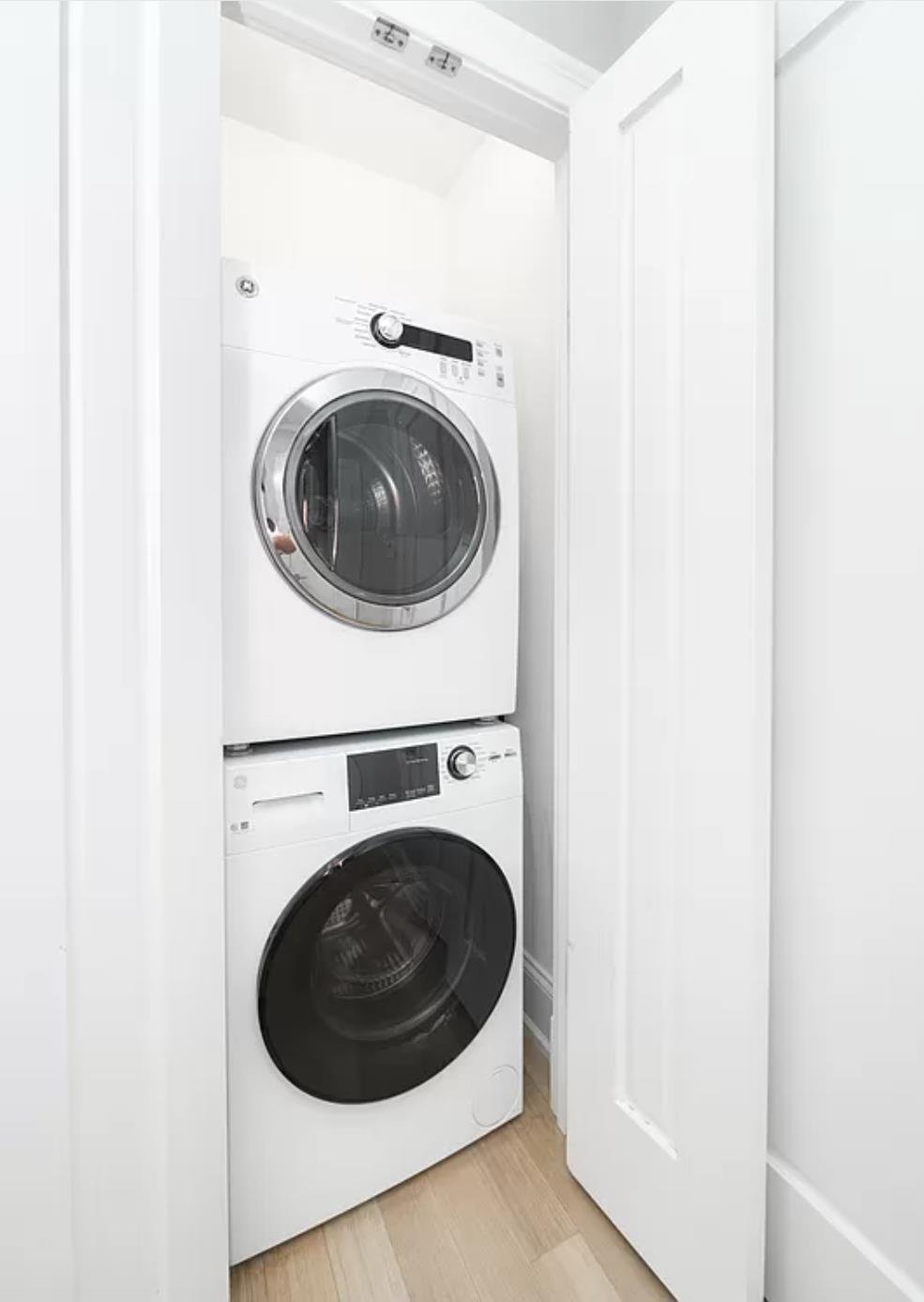 184 East 64th Street, Apt PH-5