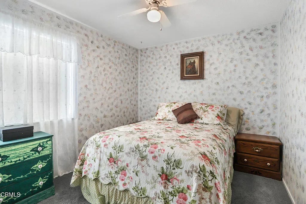 165 Oaklawn Ave