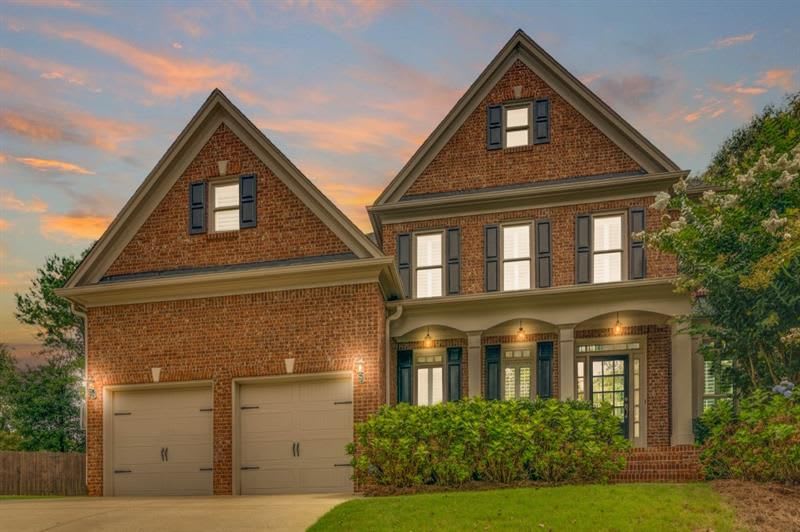 Reasons You Should Consider Selling This Fall