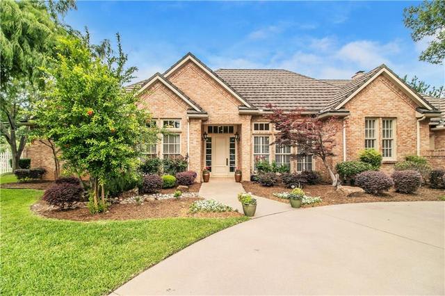 4700 Melrose Park Ct