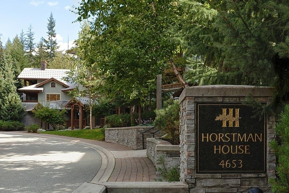 210G1-4653 Blackcomb Wy