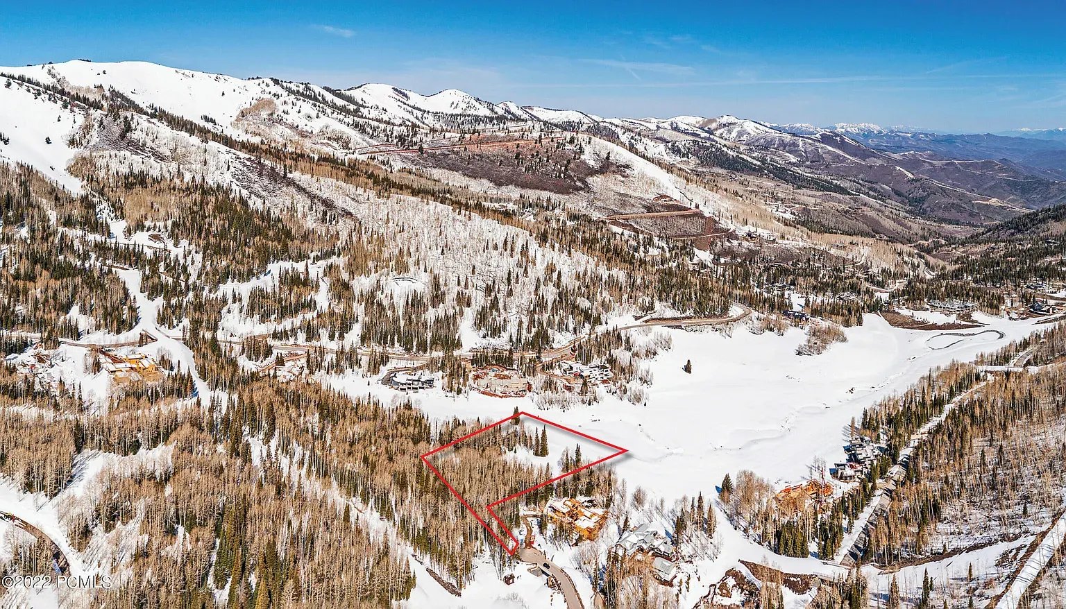 270 White Pine Canyon Rd
