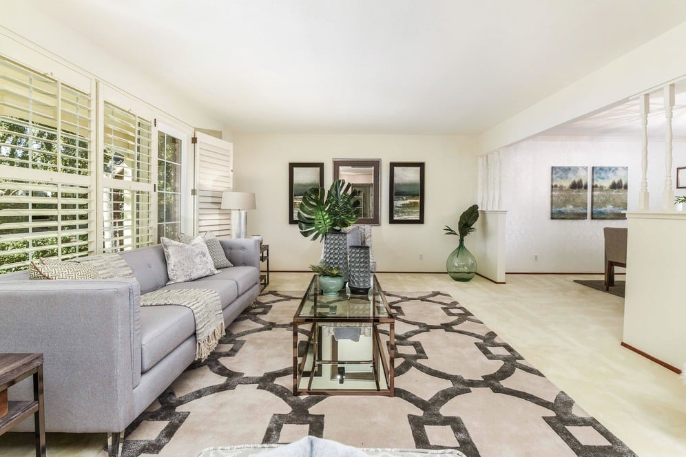 Fabulous Sycamore Home!
