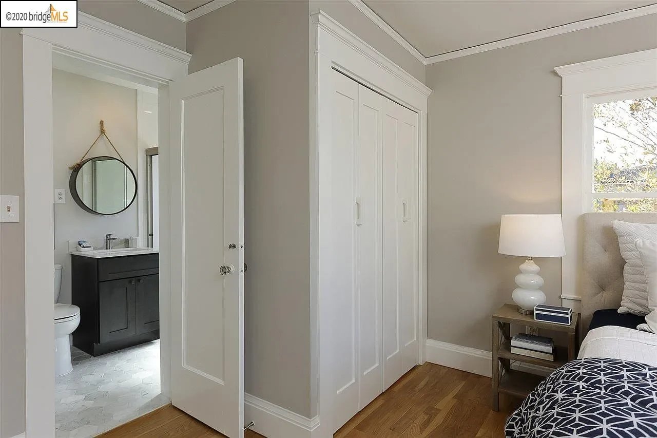 2014 Acton St