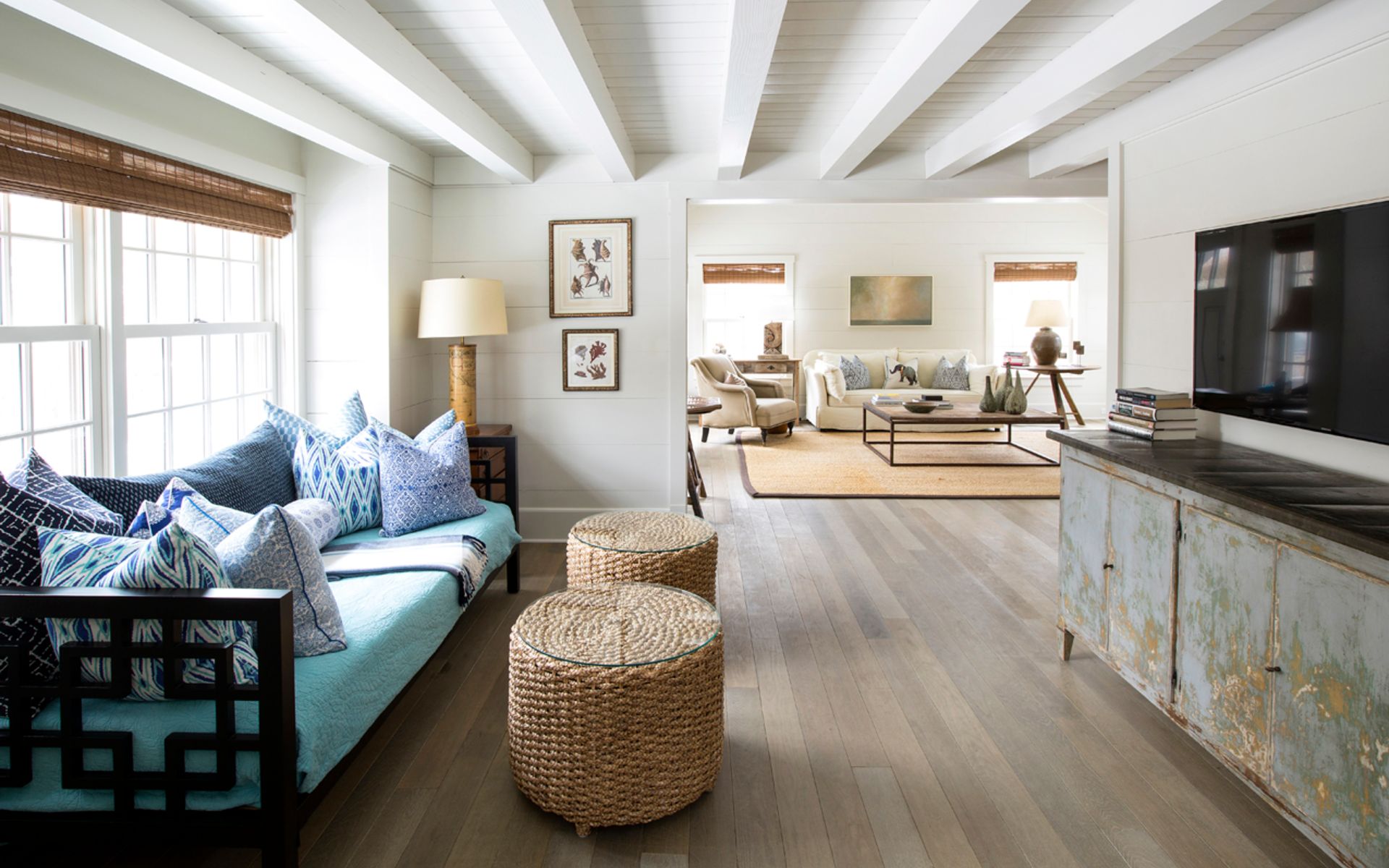 Bridgehampton