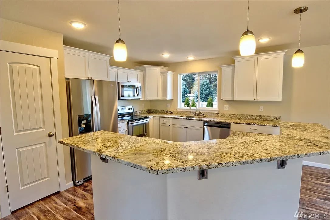 89 Manzanita Dr