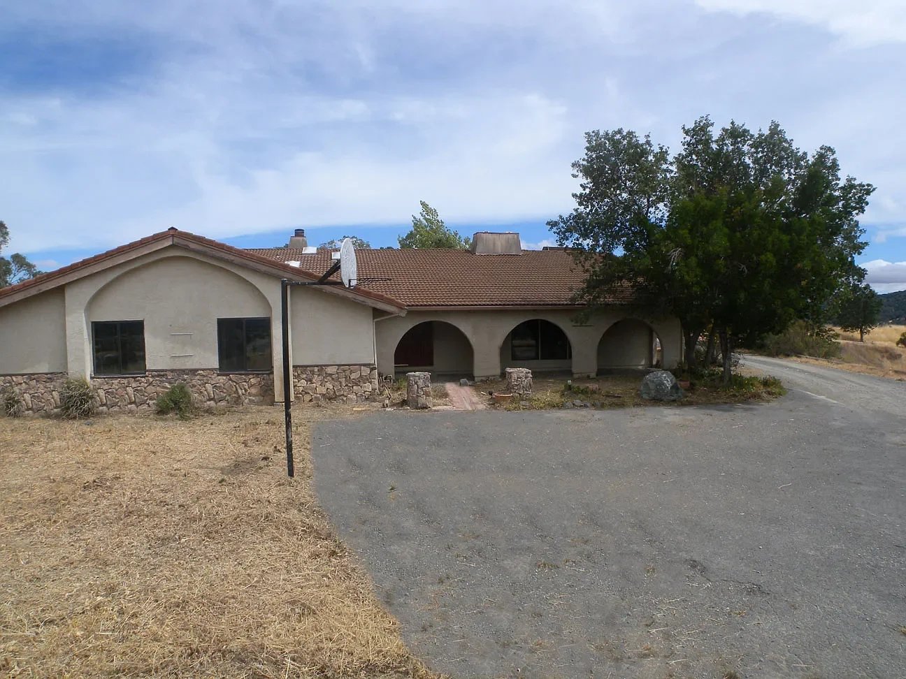 255 Happy Valley Rd